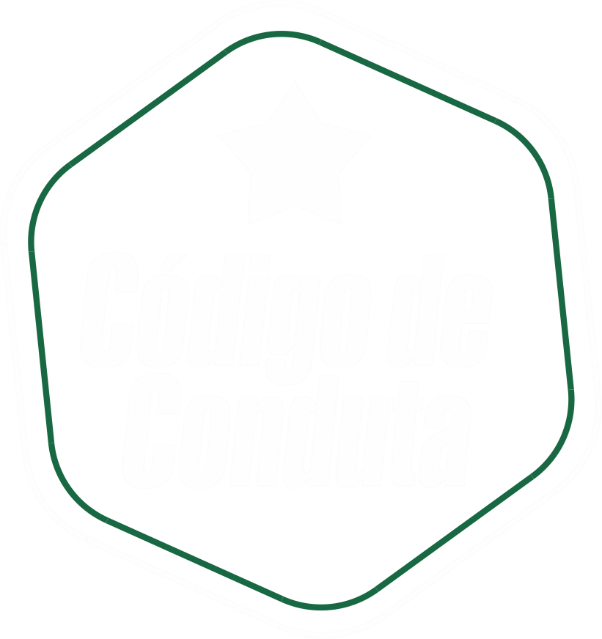 Código de Conduta